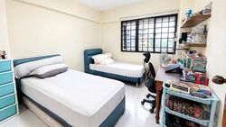 Blk 421 Keat Hong Laurel (Choa Chu Kang), HDB 4 Rooms #631630731